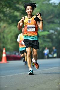 BIB: 42603
                            <button type="button" onclick="openModal(10138864)" class="btn btn-primary btn-sm float-right btn-popup" data-toggle="modal" data-target=".modal-high-quality">
                        <i class="fas fa-shopping-cart"></i> Add to Cart
                    </button>
                                            <button type="button" onclick="isThisMe(10138864, true)" class="btn btn-success btn-sm float-right btn-popup btn-isme hidden" data-toggle="tooltip" data-placement="bottom" title="นี่คือรูปของคุณใช่ไหม คลิกที่นี่เพื่อเอาเข้าอัลบั้ม">
                        <i class="fas fa-plus"></i> Add to album
                    </button>
                    <button type="button" onclick="isThisMe(10138864, false)" class="btn btn-warning btn-sm float-right btn-popup btn-isnotme hidden">
                        <i class="fas fa-ban"></i> Remove from album
                    </button>
